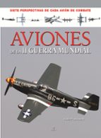 Aviones De La Ii Guerra Mundial PDF