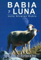 Babia Y Luna PDF