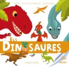 Baby Enciclopedia: Els Dinosaures
