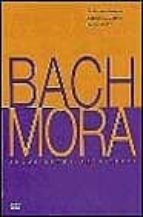 Bach-mora, Arquitectos PDF