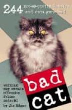 Bad Cat