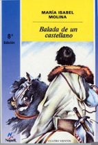 Balada De Un Castellano PDF