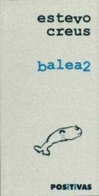 Balea2
