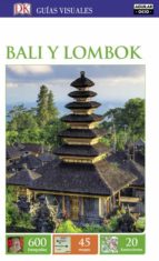 Bali 2017 PDF