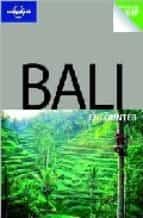 Bali PDF