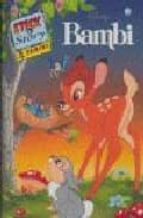 Bambi PDF