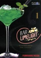 Bar Limelight Nº 1