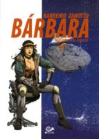 Barbara Nº 3: Segundo Ciclo
