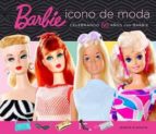 Barbie, Icono De Moda PDF