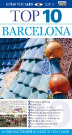 Barcelona 2011 PDF