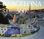 Barcelona 360º PDF