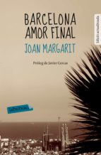 Barcelona Amor Final PDF