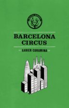 Barcelona Circus