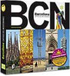 Barcelona: Ciudad Mediterranea PDF