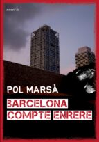 Barcelona Compte Enrera