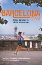 Barcelona Corre