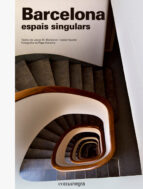 Barcelona, Espais Singulars PDF