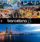 Barcelona Fotografia Ingles PDF