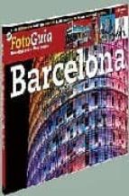 Barcelona: La Ciutat Planol Per Planol Guia Prtactica