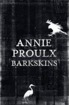 Barkskins PDF