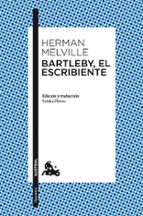 Bartleby, El Escribiente