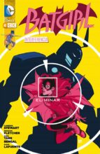 Batgirl: Interferencia PDF