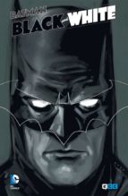 Batman Black And White Vol.4 PDF