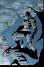 Batman Silencio PDF