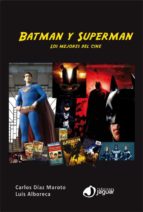 Batman Y Superman: Los Mejores Del Cine
