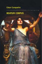 Beatum Corpus PDF