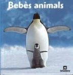 Bebes Animals PDF