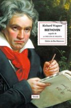 Beethoven: La Dirección De Orquesta