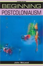 Beginning Postcolonialism PDF