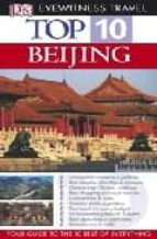 Beijing Top 10 Eyewitness