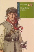 Bele Beltz Pirata PDF