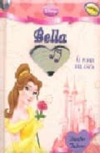 Bella: El Poder Del Amor
