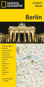 Berlin 2011 PDF