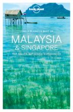 Best Of Malaysia & Singapore 2017