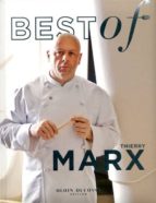 Best Of Thierry Marx