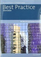 Best Practice Int Alum+cd