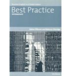 Best Practice Intermediate Ejercicios