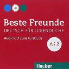 Beste Freunde.a2.2.cd-audio