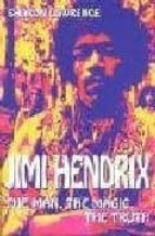 Betrayed: The True Story Of Jimi Hendrix