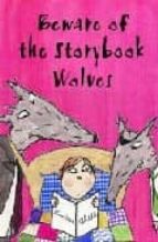 Beware Of The Stroybbok Wolves PDF