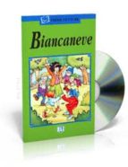 Biancaneve -