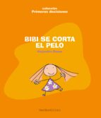 Bibi Se Corta El Pelo PDF