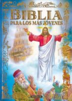Biblia PDF