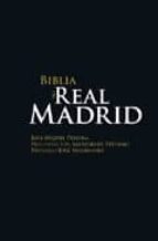 Biblia Del Real Madrid