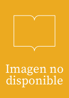 Bibliografia De Autores Españoles Del Siglo Xviii : N-q