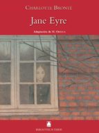 Biblioteca Teide 049 - Jane Eyre -charlotte Bront�-